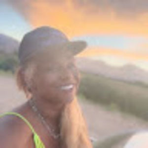 Meet your Posher, Summer